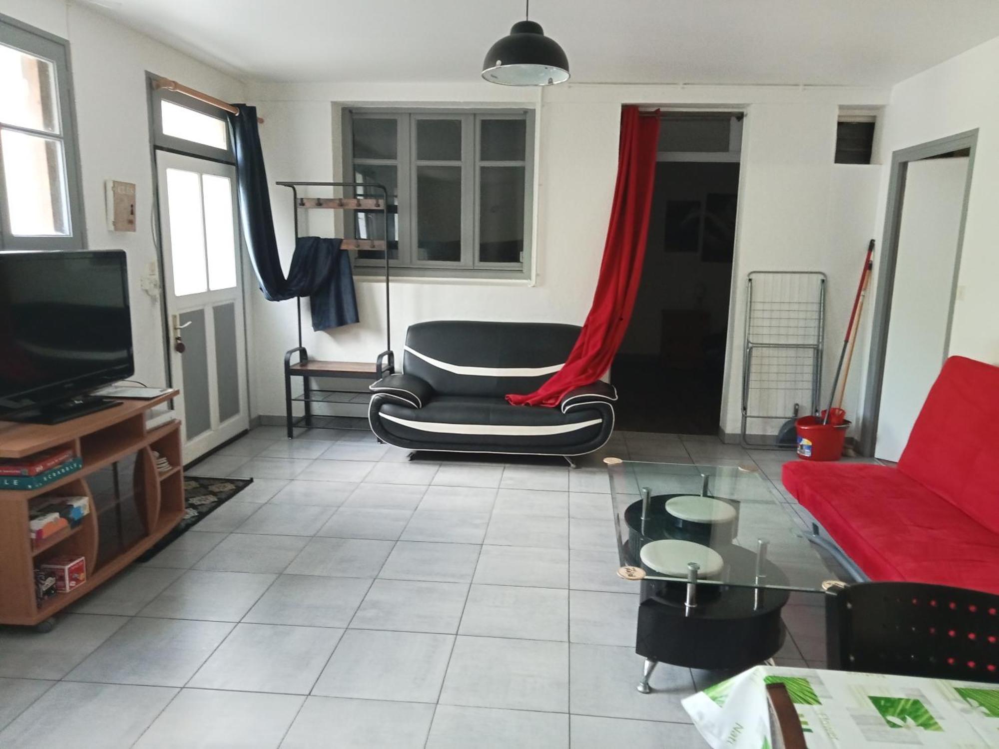 Apartament Eco Domaine 12Hectares Meuble Pour 6 Personnes Plouray Zewnętrze zdjęcie