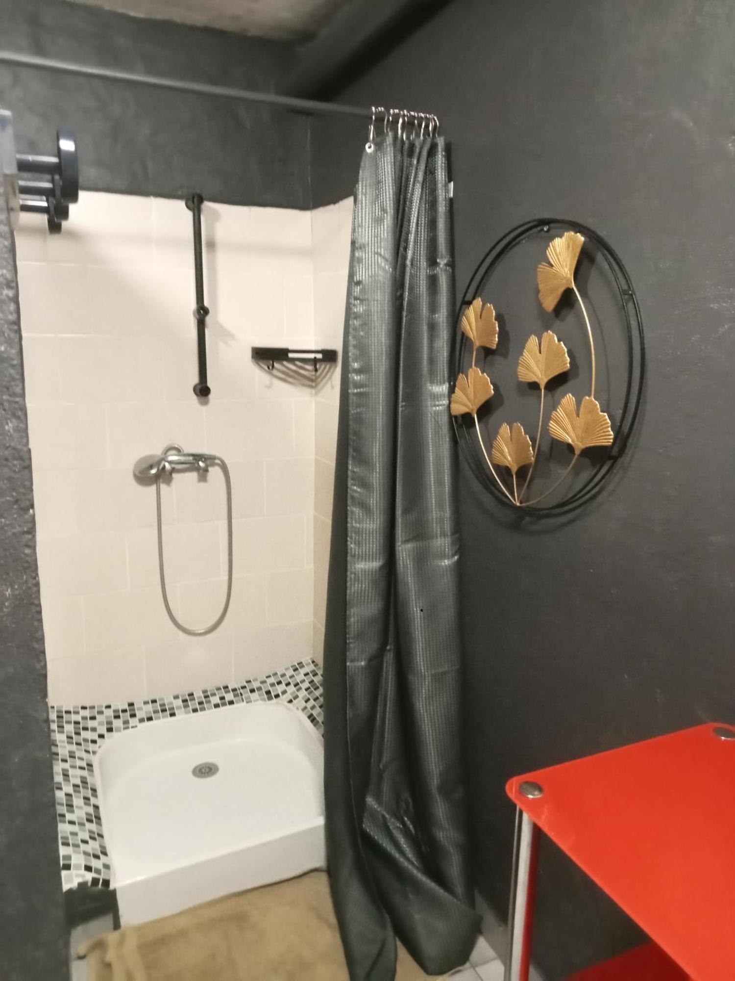 Apartament Eco Domaine 12Hectares Meuble Pour 6 Personnes Plouray Zewnętrze zdjęcie
